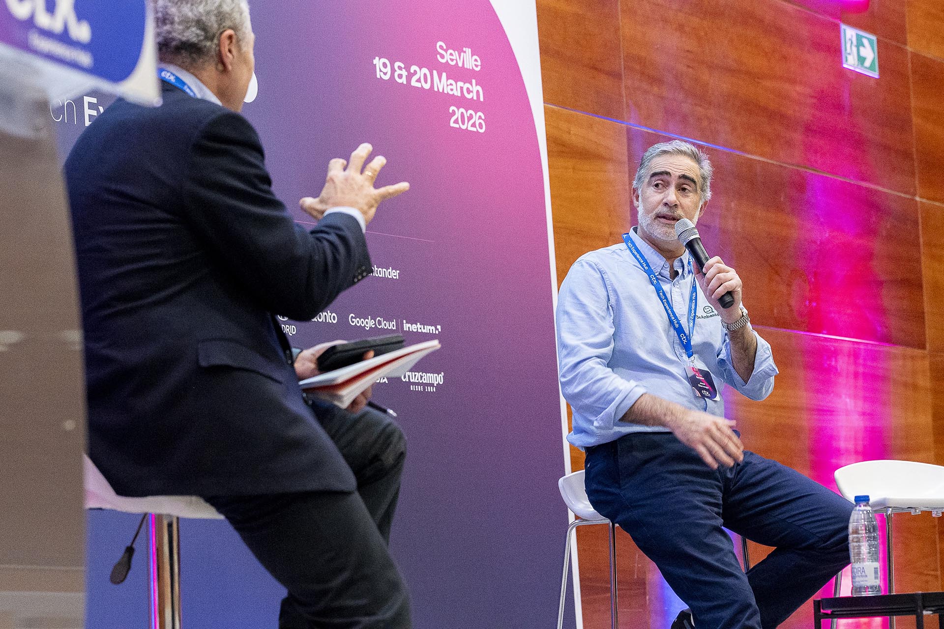 Ctx19marzoraw 1590(procesado)